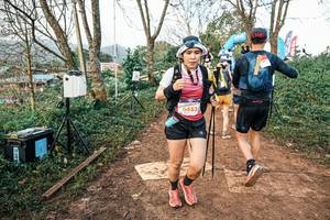 BIB: 
                            <button type="button" onclick="openModal(25636686)" class="btn btn-primary btn-sm float-right btn-popup" data-toggle="modal" data-target=".modal-high-quality">
                        <i class="fas fa-shopping-cart"></i> Add to Cart
                    </button>
                                            <button type="button" onclick="isThisMe(25636686, true)" class="btn btn-success btn-sm float-right btn-popup btn-isme hidden" data-toggle="tooltip" data-placement="bottom" title="นี่คือรูปของคุณใช่ไหม คลิกที่นี่เพื่อเอาเข้าอัลบั้ม">
                        <i class="fas fa-plus"></i> Add to album
                    </button>
                    <button type="button" onclick="isThisMe(25636686, false)" class="btn btn-warning btn-sm float-right btn-popup btn-isnotme hidden">
                        <i class="fas fa-ban"></i> Remove from album
                    </button>